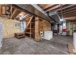 1003 Marshall Cota Road, Frontenac, ON K0H2K0 Photo 25