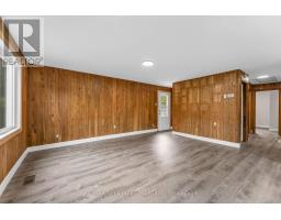 1003 Marshall Cota Road, Frontenac, ON K0H2K0 Photo 20