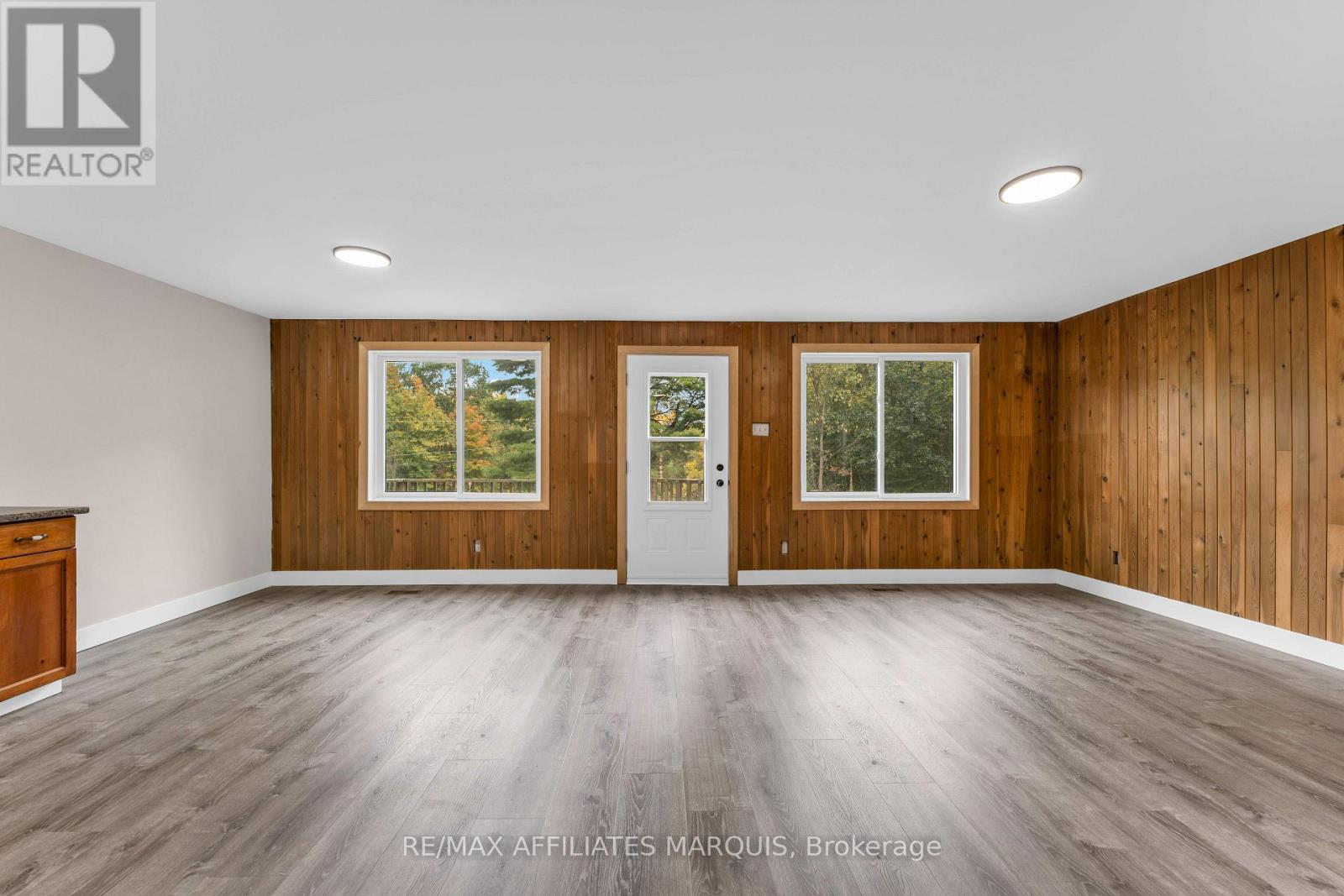 1003 MARSHALL COTA ROAD - Image 14