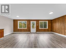 1003 Marshall Cota Road, Frontenac, ON K0H2K0 Photo 14