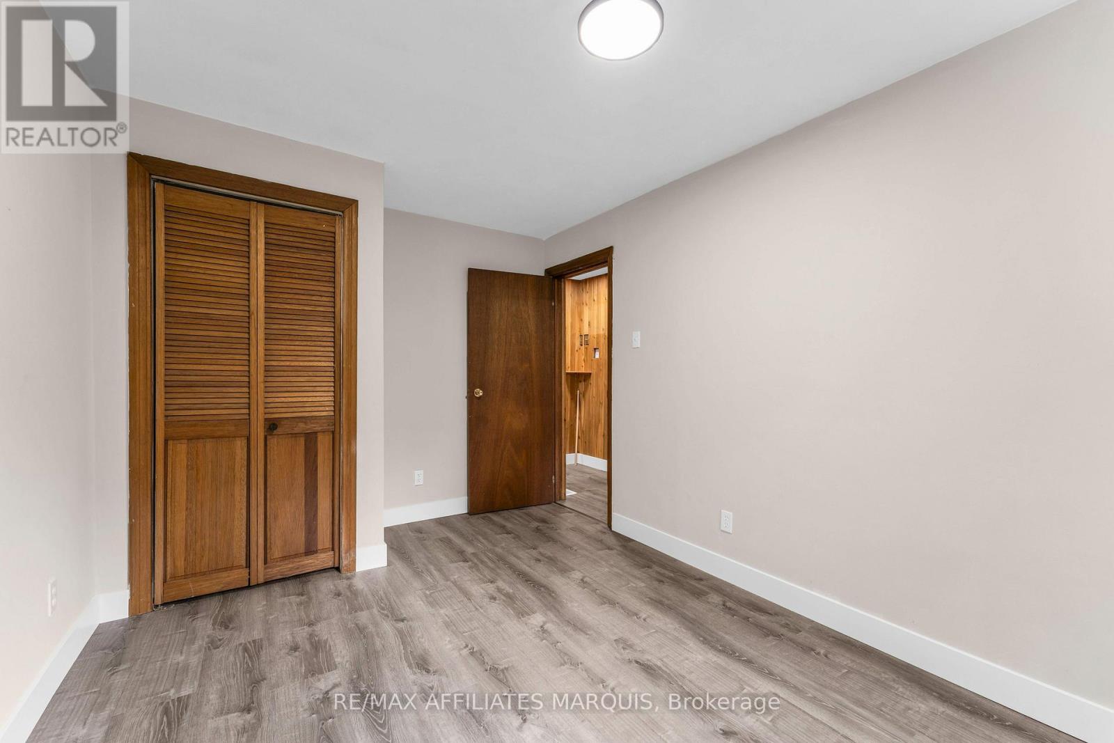 1003 MARSHALL COTA ROAD - 12