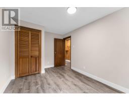 1003 Marshall Cota Road, Frontenac, ON K0H2K0 Photo 12