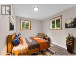 1003 Marshall Cota Road, Frontenac, ON K0H2K0 Photo 10