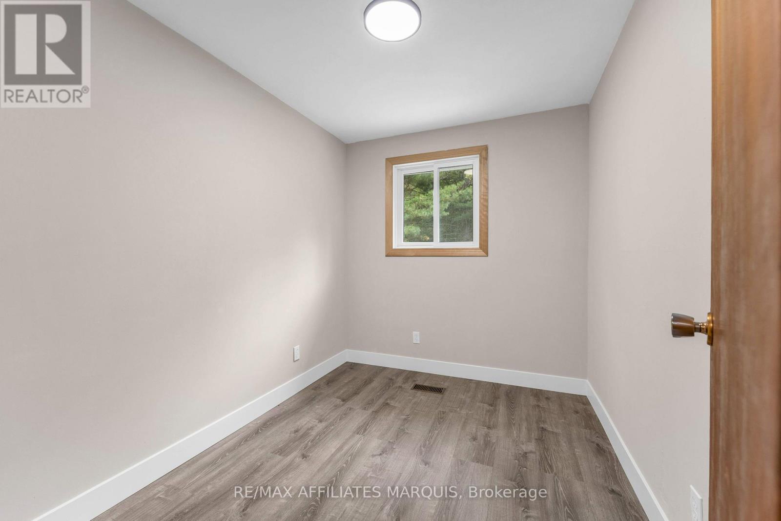 1003 MARSHALL COTA ROAD - 13