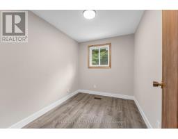 1003 Marshall Cota Road, Frontenac, ON K0H2K0 Photo 13