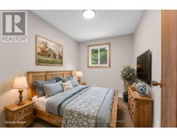 1003 Marshall Cota Road, Frontenac, ON K0H2K0 Photo 11