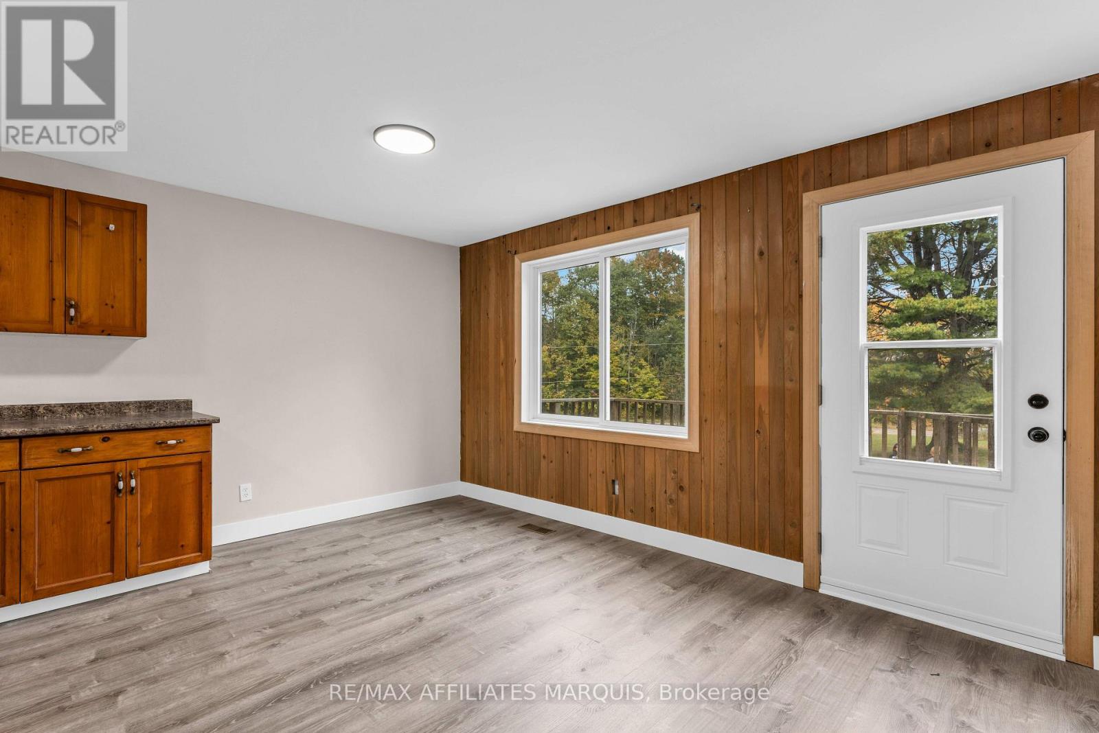 1003 MARSHALL COTA ROAD - 17