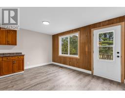 1003 Marshall Cota Road, Frontenac, ON K0H2K0 Photo 17