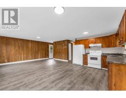 1003 Marshall Cota Road, Frontenac, ON K0H2K0 Photo 18