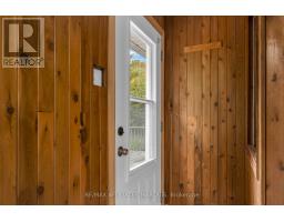 1003 Marshall Cota Road, Frontenac, ON K0H2K0 Photo 22