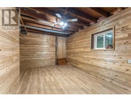 1003 Marshall Cota Road, Frontenac, ON K0H2K0 Photo 24