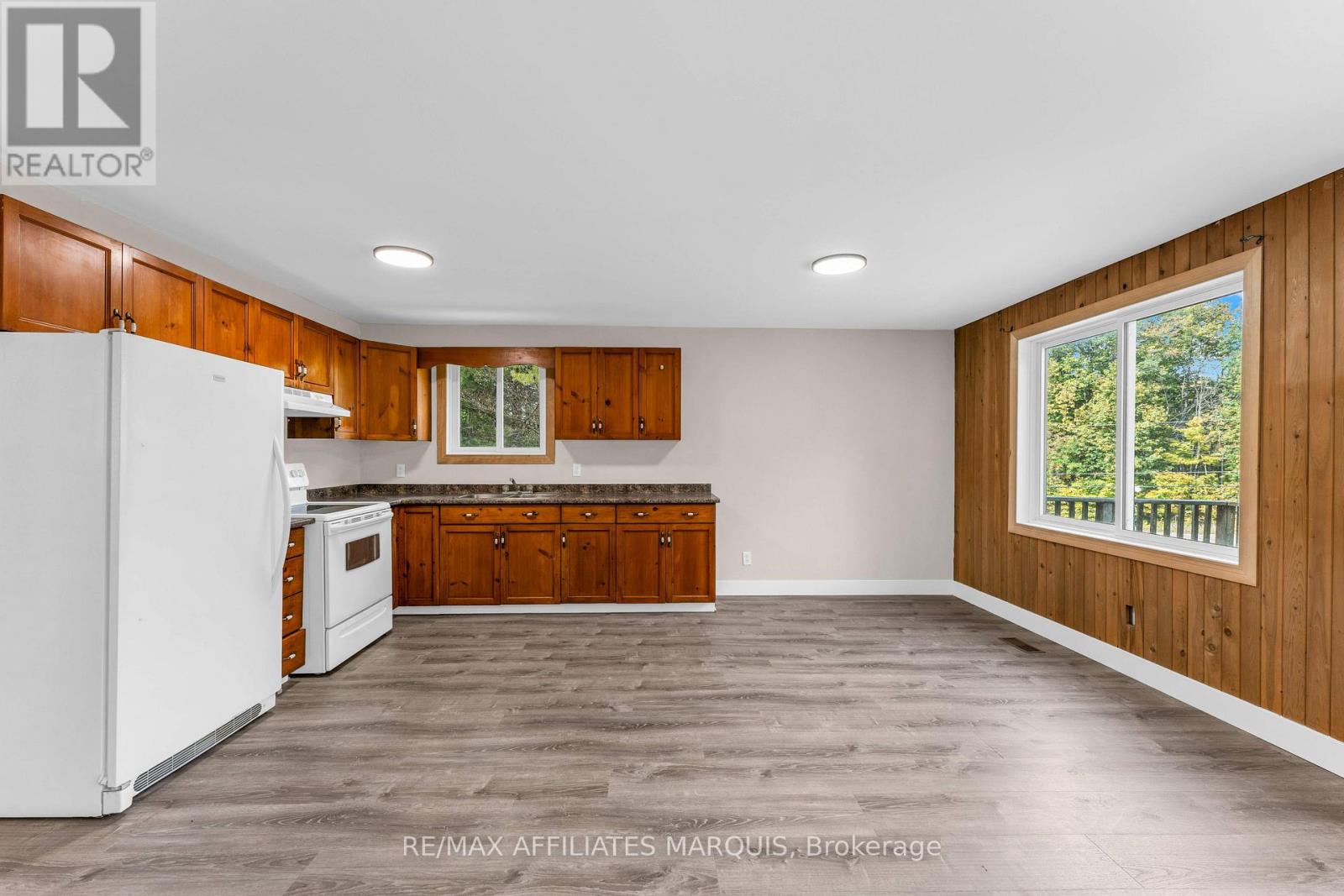1003 MARSHALL COTA ROAD - 15