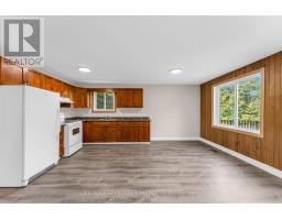 1003 Marshall Cota Road, Frontenac, ON K0H2K0 Photo 15