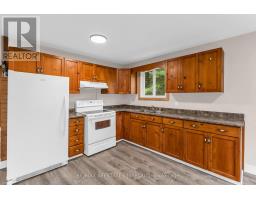 1003 Marshall Cota Road, Frontenac, ON K0H2K0 Photo 16