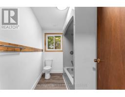 1003 Marshall Cota Road, Frontenac, ON K0H2K0 Photo 21