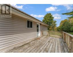 1003 Marshall Cota Road, Frontenac, ON K0H2K0 Photo 26