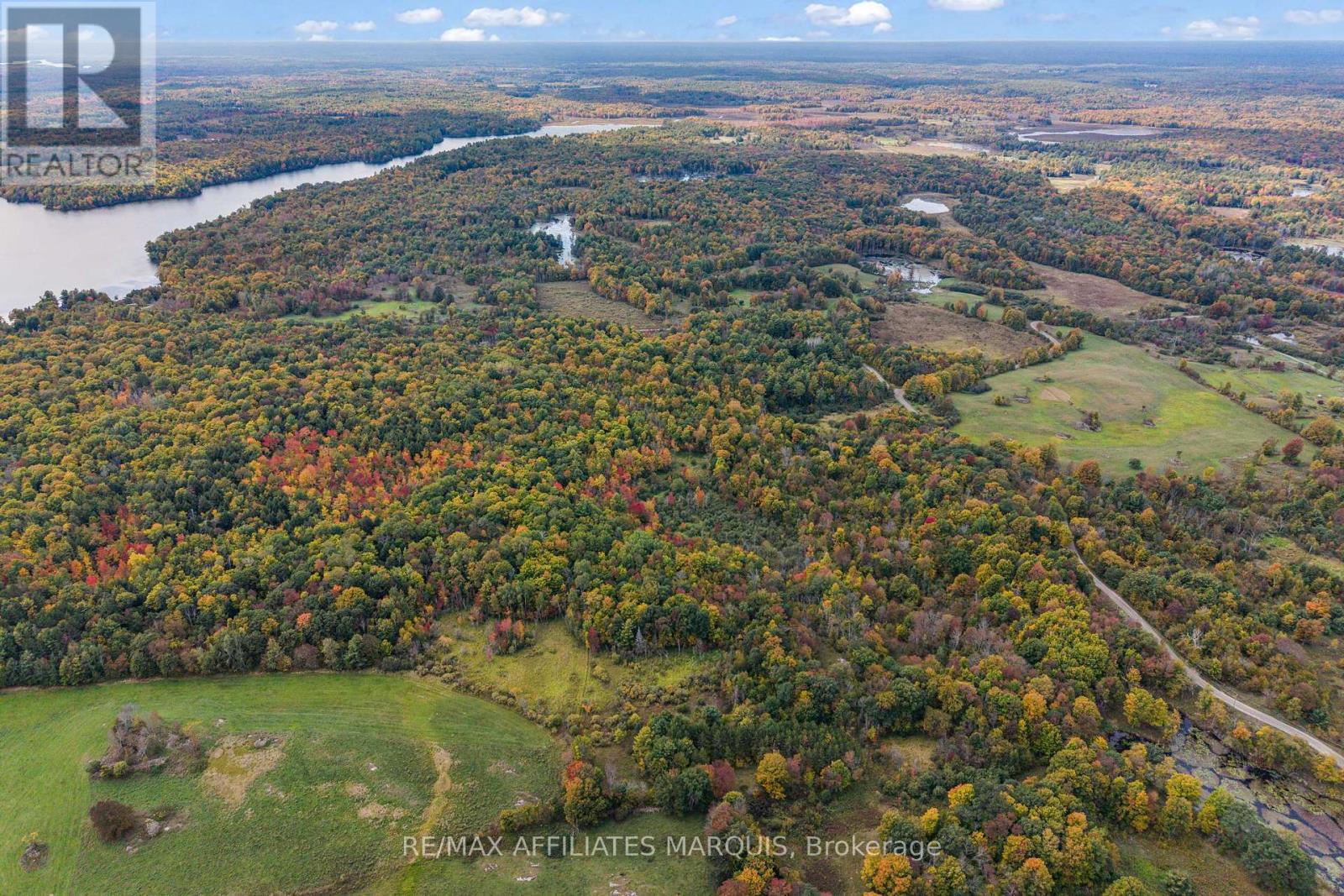 1003 MARSHALL COTA ROAD - Image 31