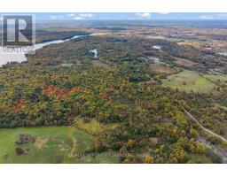 1003 Marshall Cota Road, Frontenac, ON K0H2K0 Photo 31