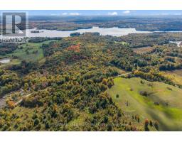 1003 Marshall Cota Road, Frontenac, ON K0H2K0 Photo 33