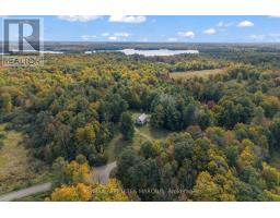 1003 Marshall Cota Road, Frontenac, ON K0H2K0 Photo 35