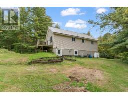 1003 Marshall Cota Road, Frontenac, ON K0H2K0 Photo 30