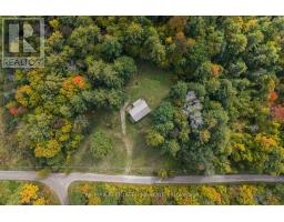 1003 Marshall Cota Road, Frontenac, ON K0H2K0 Photo 29