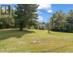 1003 Marshall Cota Road, Frontenac, ON K0H2K0 Photo 27