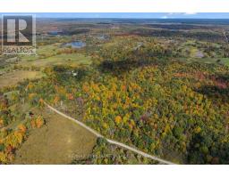 1003 Marshall Cota Road, Frontenac, ON K0H2K0 Photo 32