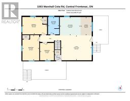 1003 Marshall Cota Road, Frontenac, ON K0H2K0 Photo 39