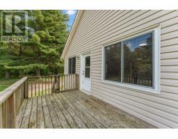 1003 Marshall Cota Road, Frontenac, ON K0H2K0 Photo 28