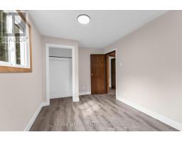 1003 Marshall Cota Road, Frontenac, ON K0H2K0 Photo 37