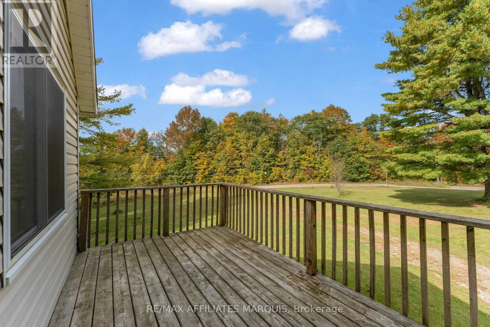 1003 MARSHALL COTA ROAD - Image 36