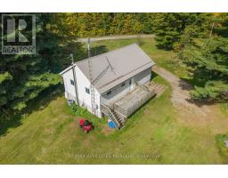 1003 Marshall Cota Road, Frontenac, ON K0H2K0 Photo 34