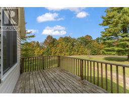 1003 Marshall Cota Road, Frontenac, ON K0H2K0 Photo 36