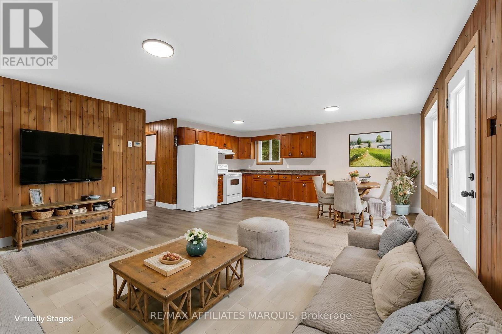 1003 MARSHALL COTA ROAD - Image 5
