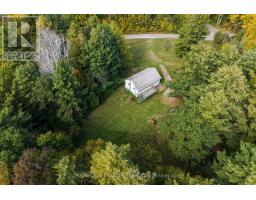 1003 Marshall Cota Road, Frontenac, ON K0H2K0 Photo 38