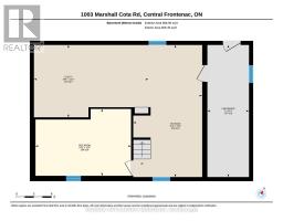 1003 Marshall Cota Road, Frontenac, ON K0H2K0 Photo 40