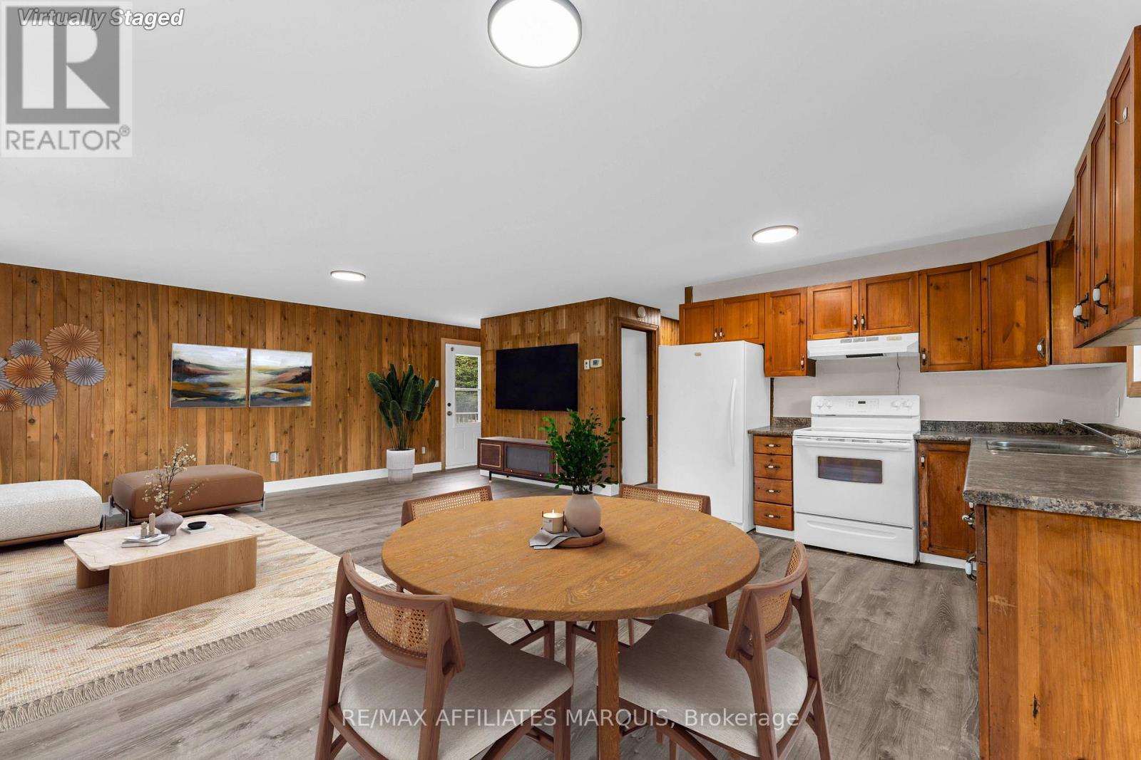 1003 MARSHALL COTA ROAD - Image 6