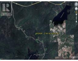 New Boston Rd, New Boston Road, Albert Bridge, NS B1K2P7 Photo 9
