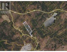 New Boston Rd, New Boston Road, Albert Bridge, NS B1K2P7 Photo 10