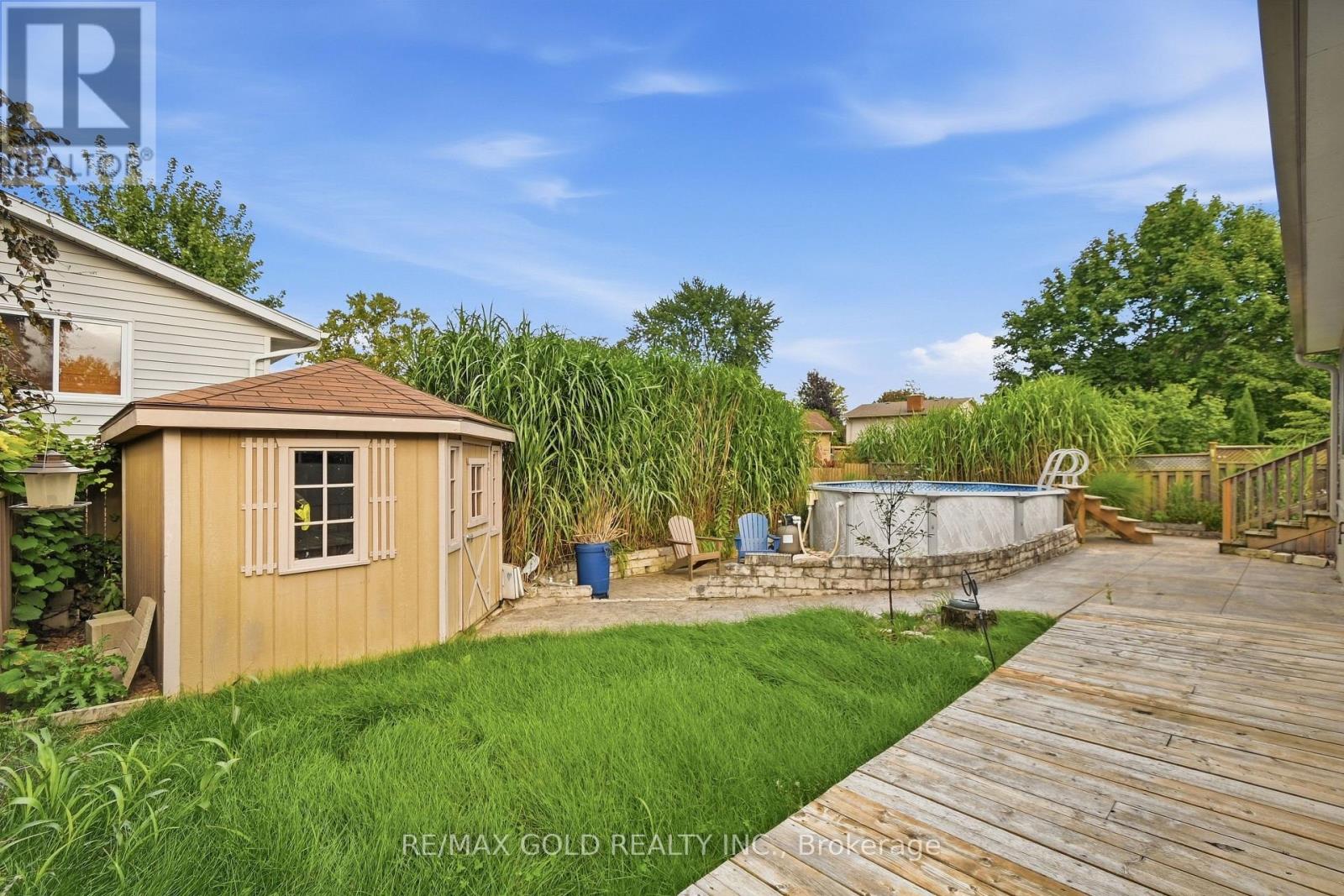 8 GARDEN PATH - Image 43