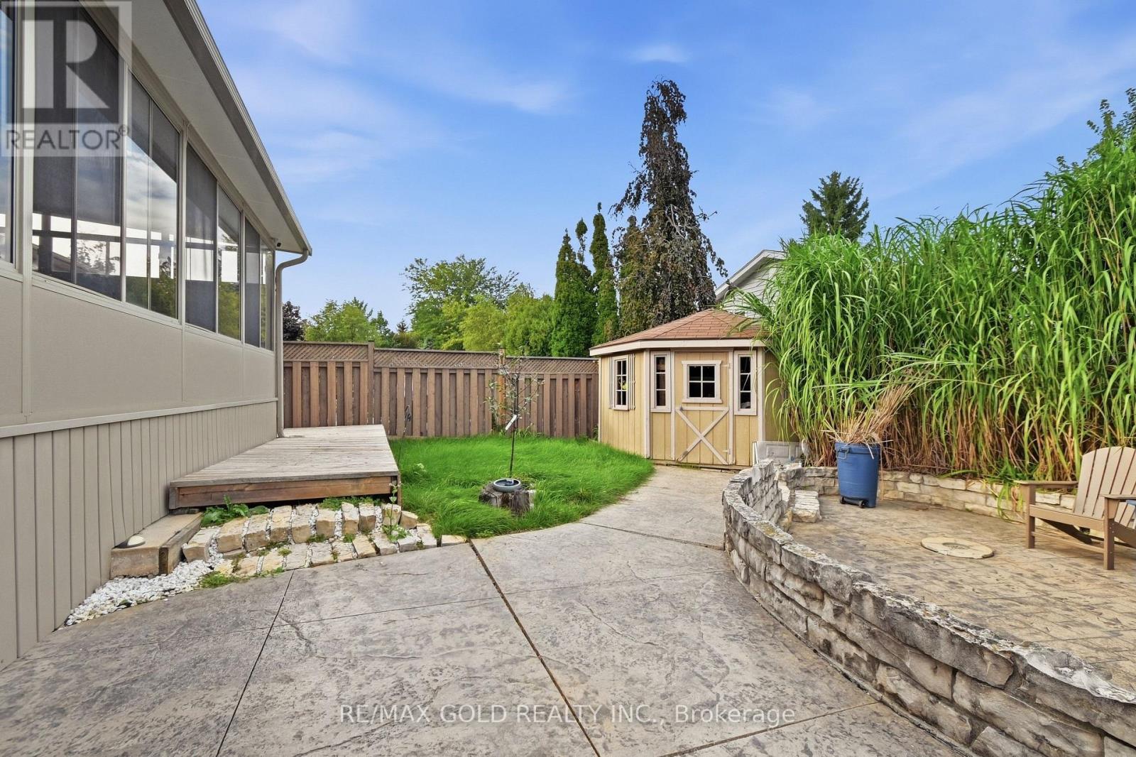 8 GARDEN PATH - Image 46