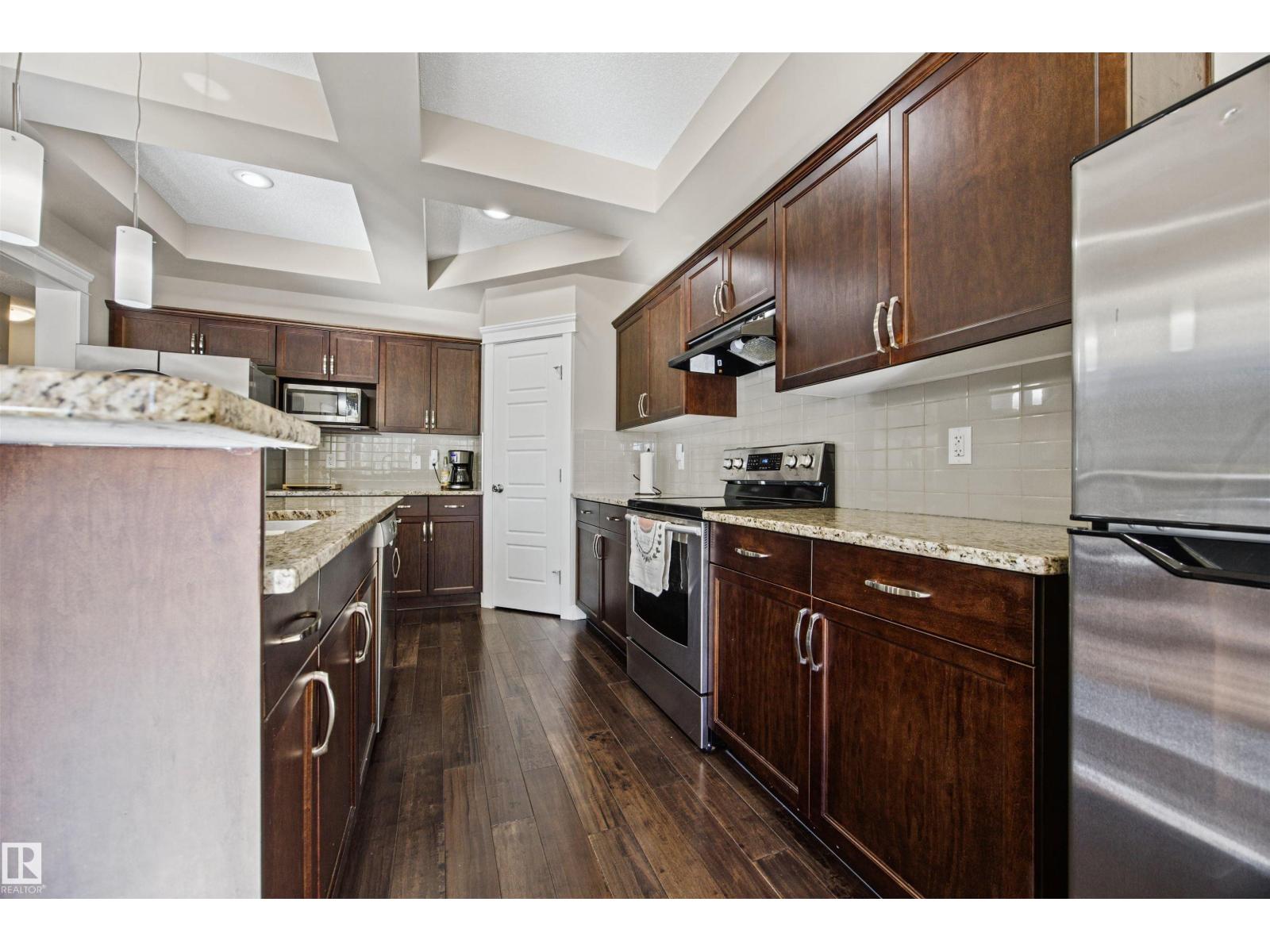 4 Meadowbrook Way, photo 18