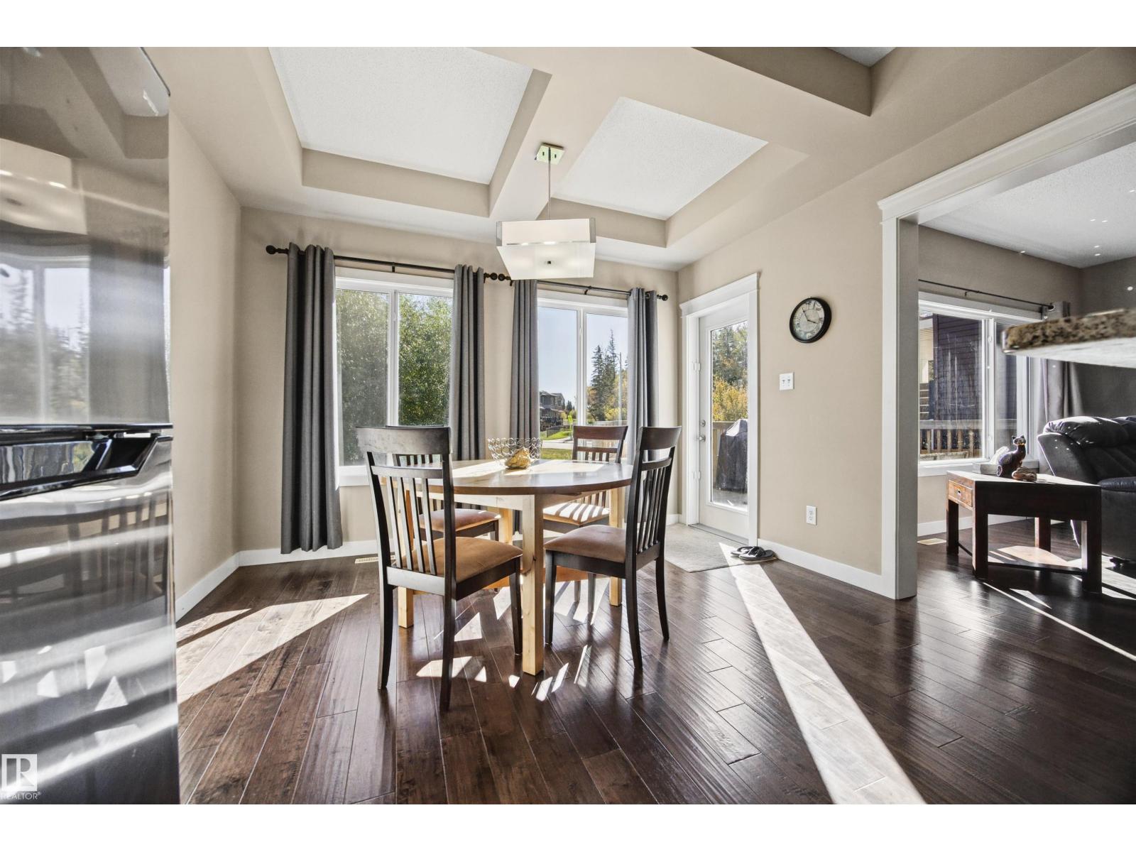 4 Meadowbrook Way, photo 23