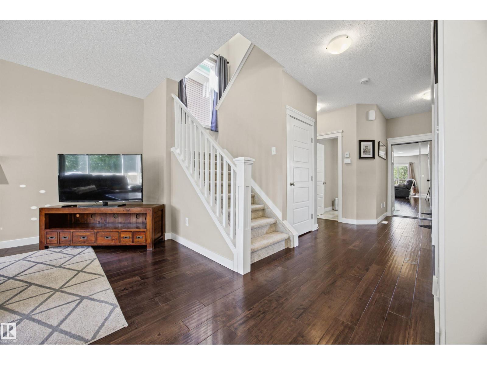 4 Meadowbrook Way, photo 24