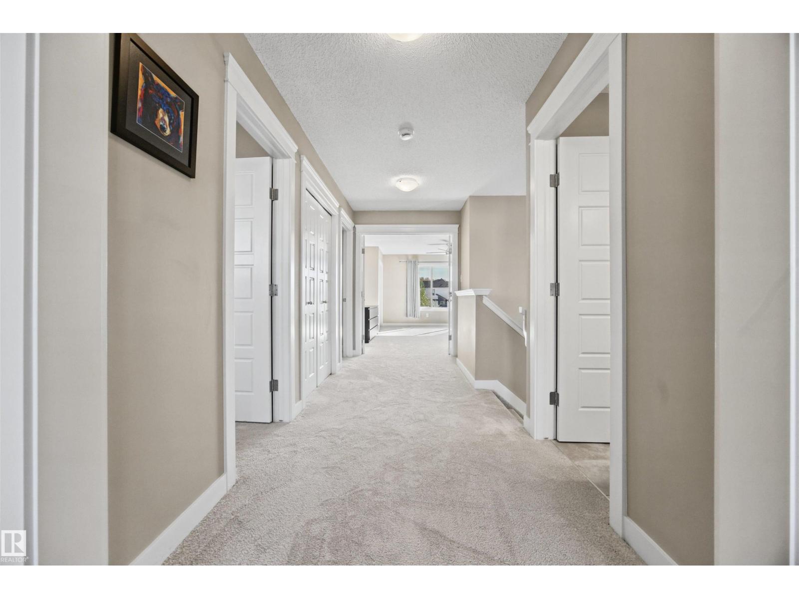 4 Meadowbrook Way, photo 27