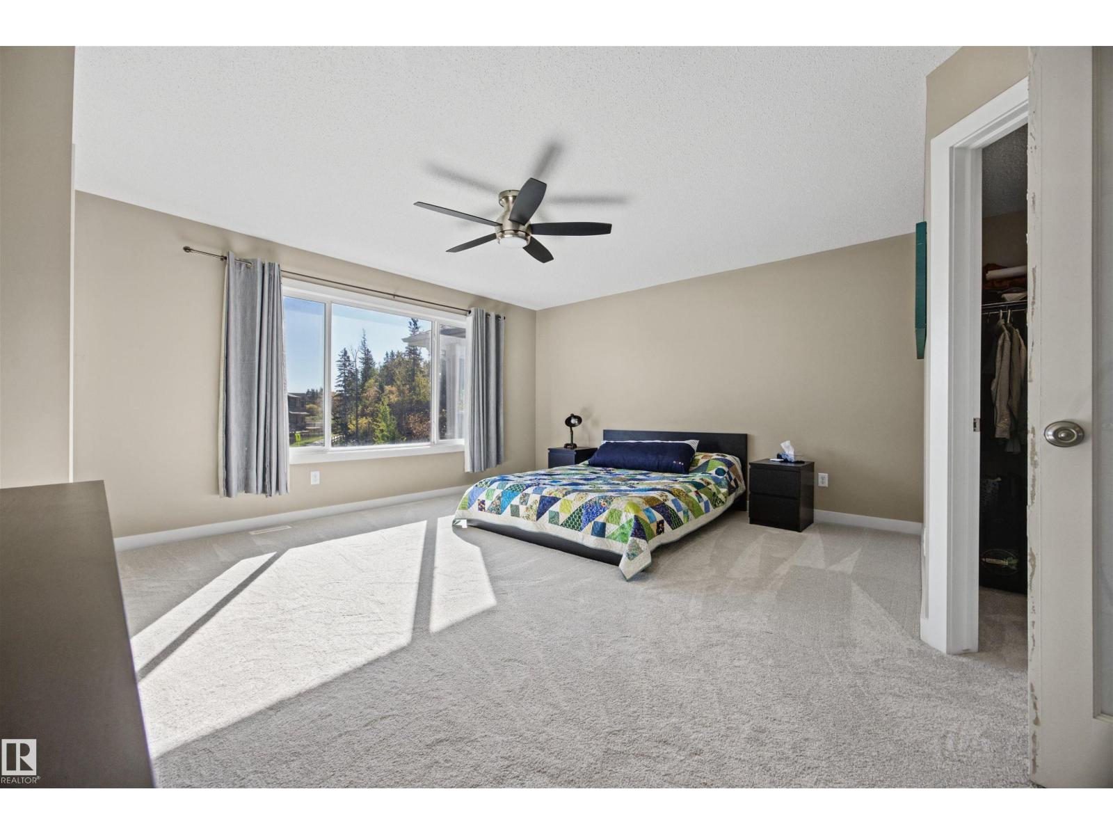 4 Meadowbrook Way, photo 28