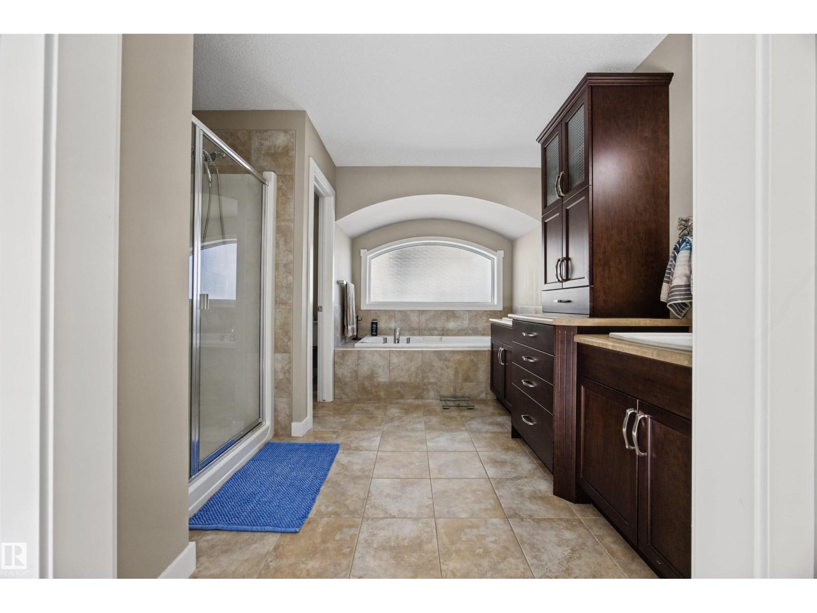 4 Meadowbrook Way, photo 31