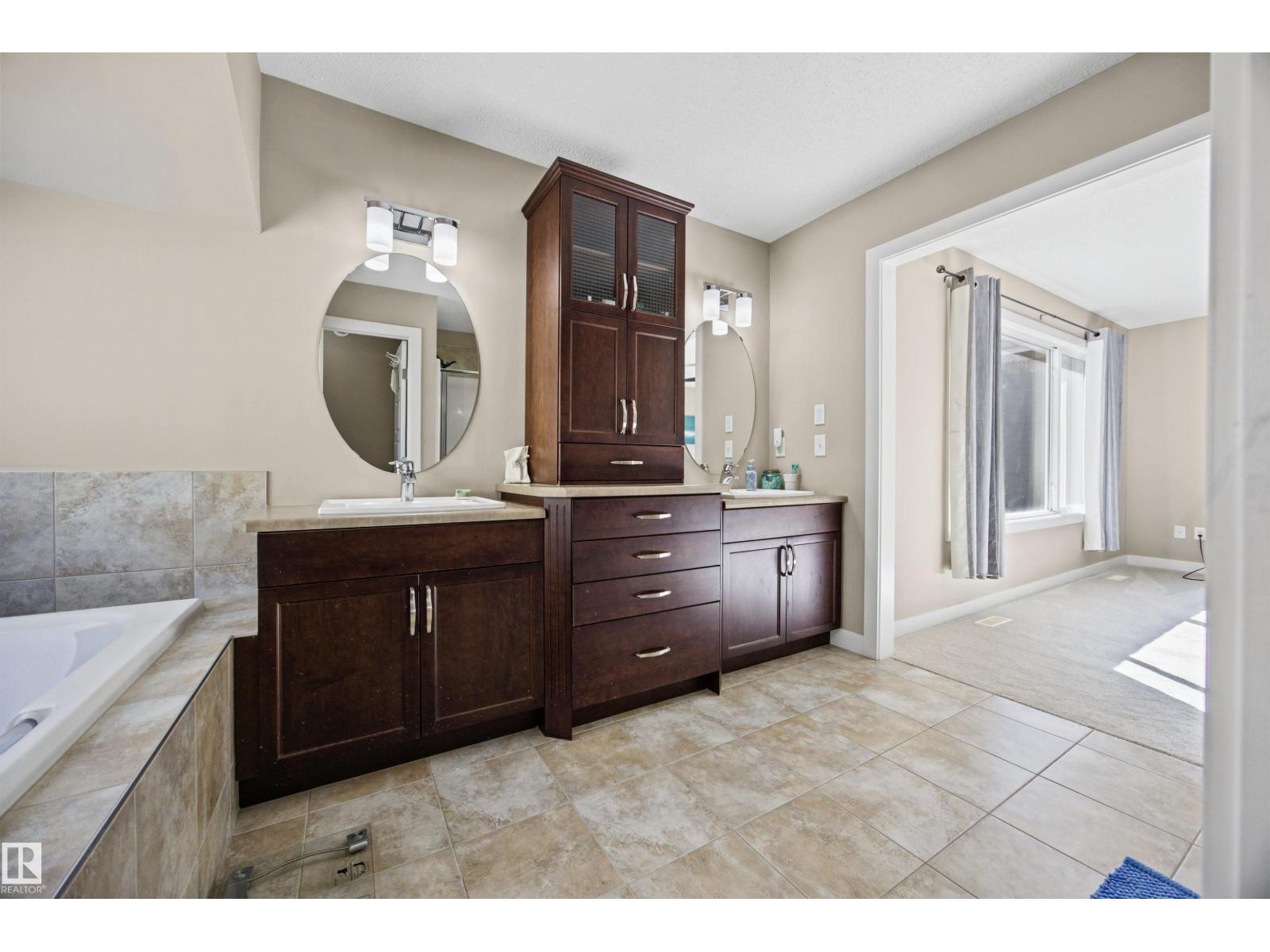 4 Meadowbrook Way, photo 34