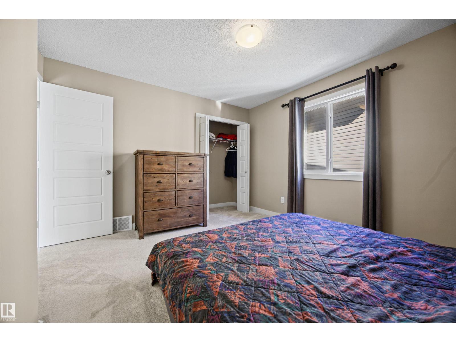 4 Meadowbrook Way, photo 37